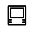 檢測(cè)