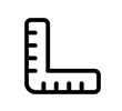 測(cè)量