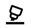 打標(biāo)