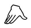 拾取