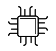 3C電子