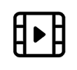 視頻中心