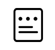 公司簡(jiǎn)介