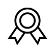 榮譽(yù)資質(zhì)