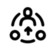 公司展示