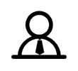 部份合作伙伴