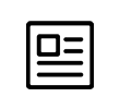 公司新聞