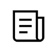 行業(yè)新聞