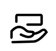 應(yīng)用方案