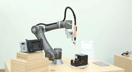 手機落摔測試