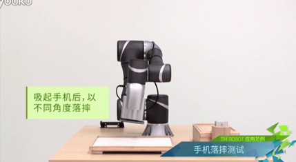 自動(dòng)化機(jī)械手智能自動(dòng)化時(shí)代企業(yè)如何轉(zhuǎn)型？